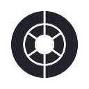 Obsidian Security logo