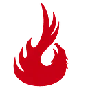 Prairie Band LLC logo