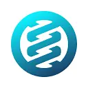 Impiricus logo