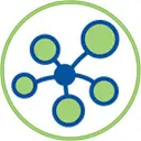 Level Data LLC logo