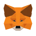 MetaMask logo