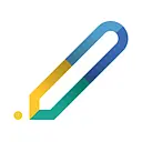 PrescriberPoint logo