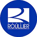 Groupe Roullier logo