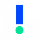 Uplight logo