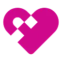 Stay AI logo