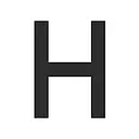 Haast logo