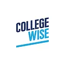 Collegewise logo