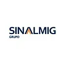 SINALMIG - SINAIS/SISTEMAS E PROGRAMACAO VISUAL LTDA logo