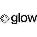 Glow logo