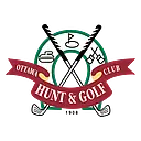 Ottawa Hunt and Golf Club logo