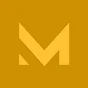 Motiva logo