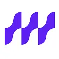 Motiva logo
