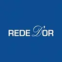 Rede D'Or logo