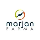Marjan Farma logo