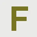 Falconi logo