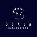 Scala Data Centers logo