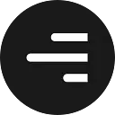 Paraform logo