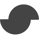 Stablecon logo