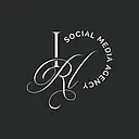 IRL Media Co. logo