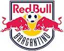 Red Bull Bragantino logo