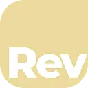 Revenue.Inc logo