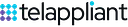 Telappliant logo