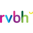 RIVER VALLEY BEHAVIORAL HEALTH logo