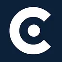 Champions Oncology Inc. logo