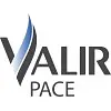 Valir Health logo