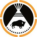 NATIVE AMERICAN HEALTH CENTER INC logo