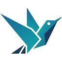 Terros Health logo
