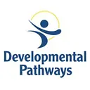 DEVELOPMENTAL PATHWAYS logo