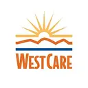 WESTCARE INC logo