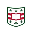 Washington University in St. Louis logo
