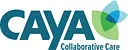 CAYA Collaborative Care logo