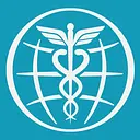 Worldwide Clinical Trials logo