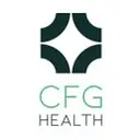 CFG HEALTH SYSTEM LLC logo