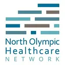 NORTH OLYMPIC HEALTHCARE NETWORK logo