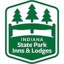 State of Indiana logo