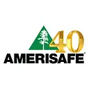 amerisafe inc logo
