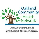 Oakland Community Health Network logo