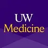 University of Washington Medical Center logo