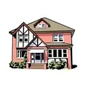 Housing Options and Geriatric Association Resources Inc logo
