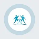 HAMILTON HEALTH CENTER INC logo