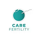 Center for Assisted Reproduction A Professional Association logo
