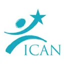 ICAN Inc logo