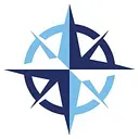Whole Person Care Clinic logo