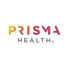 Prisma Health logo