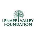 LENAPE VALLEY FOUNDATION logo