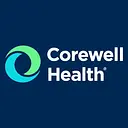 Corewell Health logo